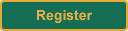 registerbutton.gif (712

    bytes)